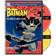 Batman: The Complete Fourth Season [DVD] [Region 1] [US Import] [NTSC]